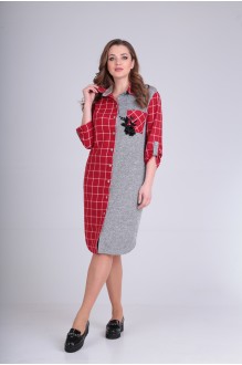 Anastasia Mak 688 #1