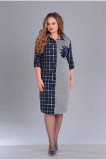 Anastasia Mak 688 #1