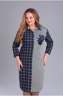 Anastasia Mak 688 #2
