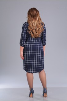 Anastasia Mak 688 #3