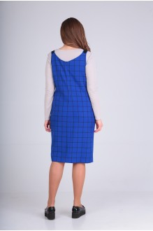 Anastasia Mak 689 #4