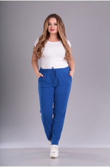 Anastasia Mak 692 #3