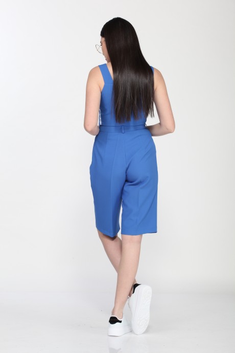 Anastasia Mak 728 #4