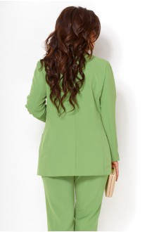 Anastasia Mak 603 #4