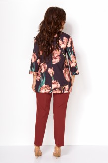 Anastasia Mak 739 #5