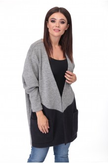 Anastasia Mak 742 #1