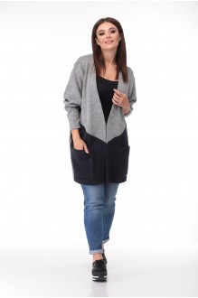 Anastasia Mak 742 #2