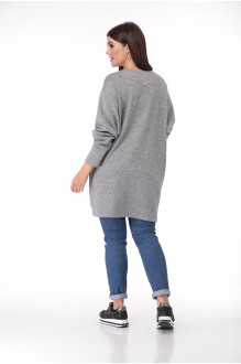 Anastasia Mak 742 #3