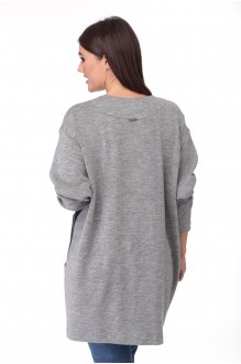 Anastasia Mak 742 #4