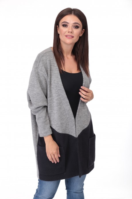 Anastasia Mak 742 #1