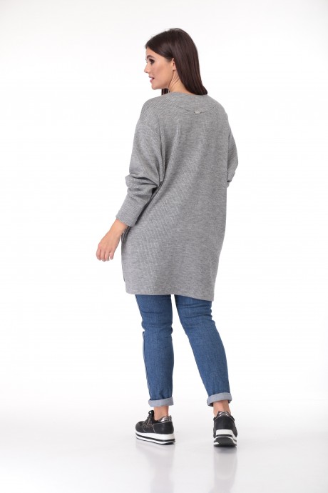 Anastasia Mak 742 #3