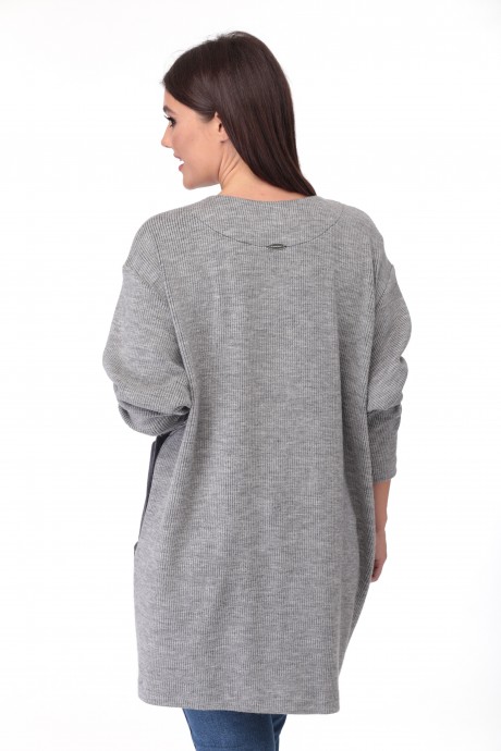 Anastasia Mak 742 #4