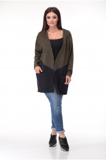 Anastasia Mak 742 #2