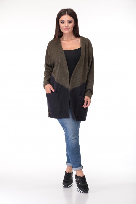 Anastasia Mak 742 #2