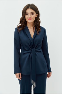 Anastasia Mak 751 #2