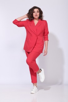 Anastasia Mak 603а двойка #3
