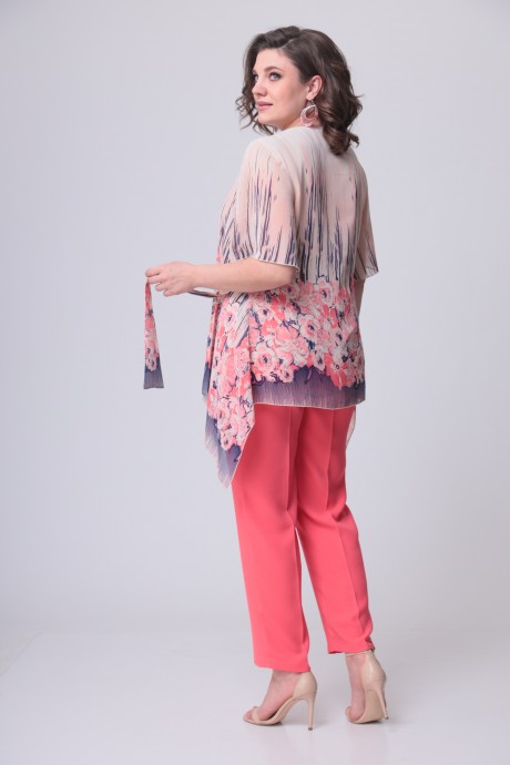 Anastasia Mak 1039 #8