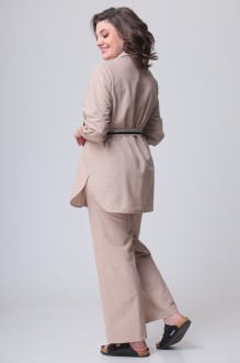 Anastasia Mak 1023 #6