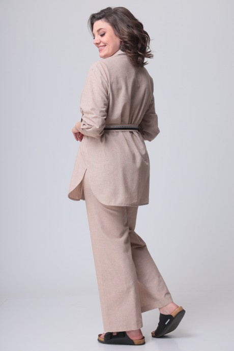 Anastasia Mak 1023 #6