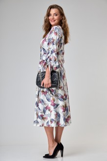 Anastasia Mak 1069 #3