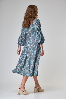 Anastasia Mak 1069 #3