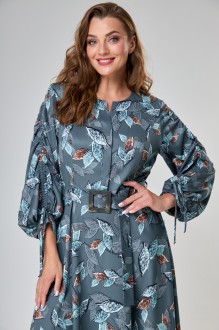Anastasia Mak 1069 #4