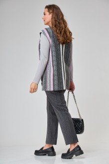 Anastasia Mak 1058 #3