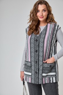 Anastasia Mak 1058 #4