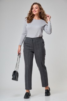 Anastasia Mak 1058 #6