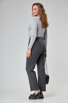 Anastasia Mak 1058 #7
