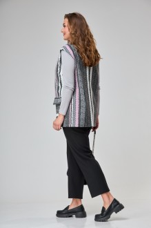 Anastasia Mak 1058 #3