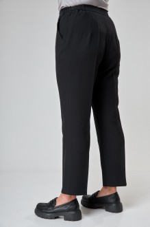 Anastasia Mak 1058 #8