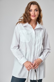 Anastasia Mak 1047 #6