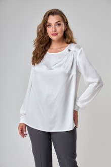 Anastasia Mak 1046 #3
