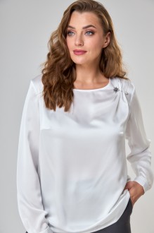 Anastasia Mak 1046 #5