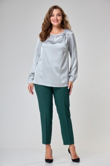 Anastasia Mak 1046