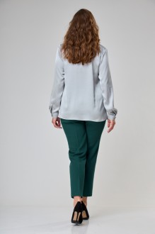 Anastasia Mak 1046 #2