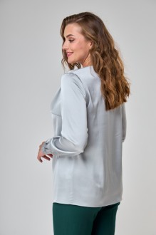 Anastasia Mak 1046 #4