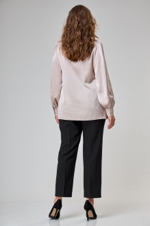 Anastasia Mak 1044 #3