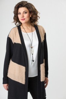 Anastasia Mak 1078 #3