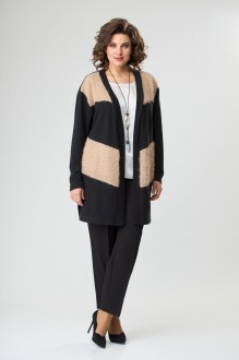 Anastasia Mak 1078 #4