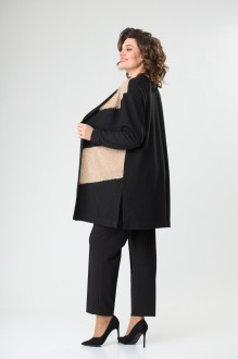 Anastasia Mak 1078 #7