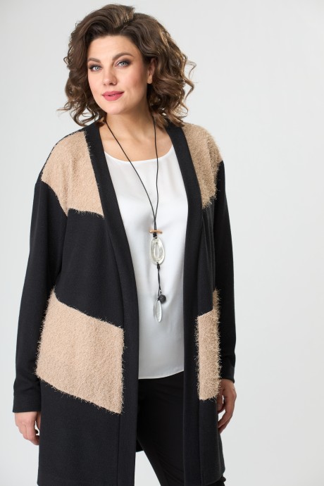 Anastasia Mak 1078 #3