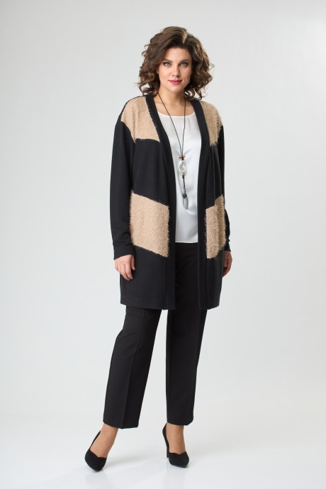 Anastasia Mak 1078 #5