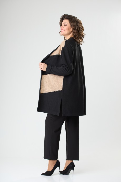 Anastasia Mak 1078 #7