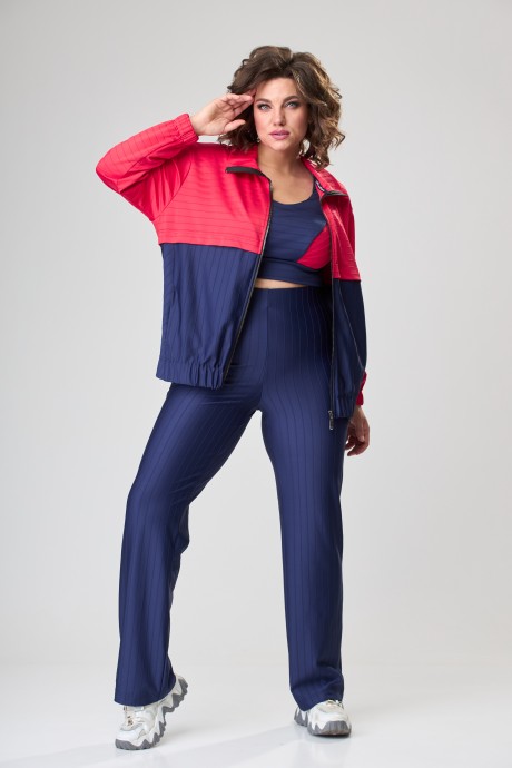Anastasia Mak 1073 #3