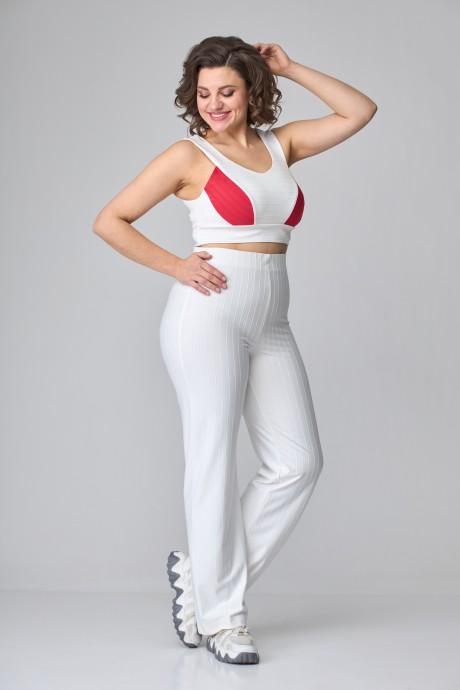 Anastasia Mak 1073 #6