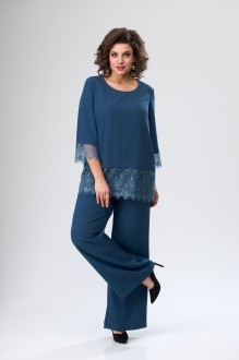 Anastasia Mak 1079