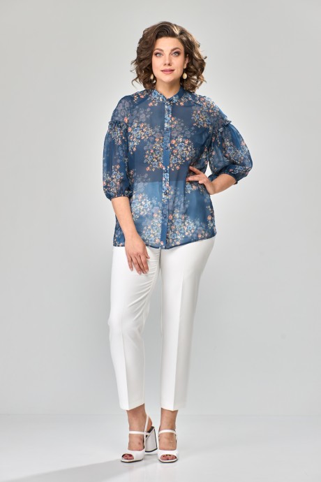 Anastasia Mak 1114 #3