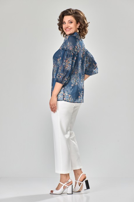 Anastasia Mak 1114 #4